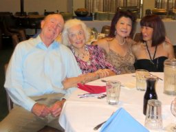 mike_fling_052612_0011